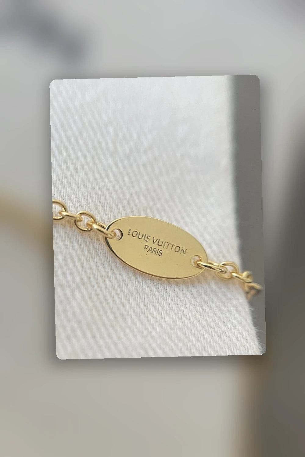 NB - LOV Jewelry - 079
