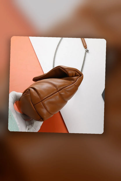 NB - YLS Bag - 1488