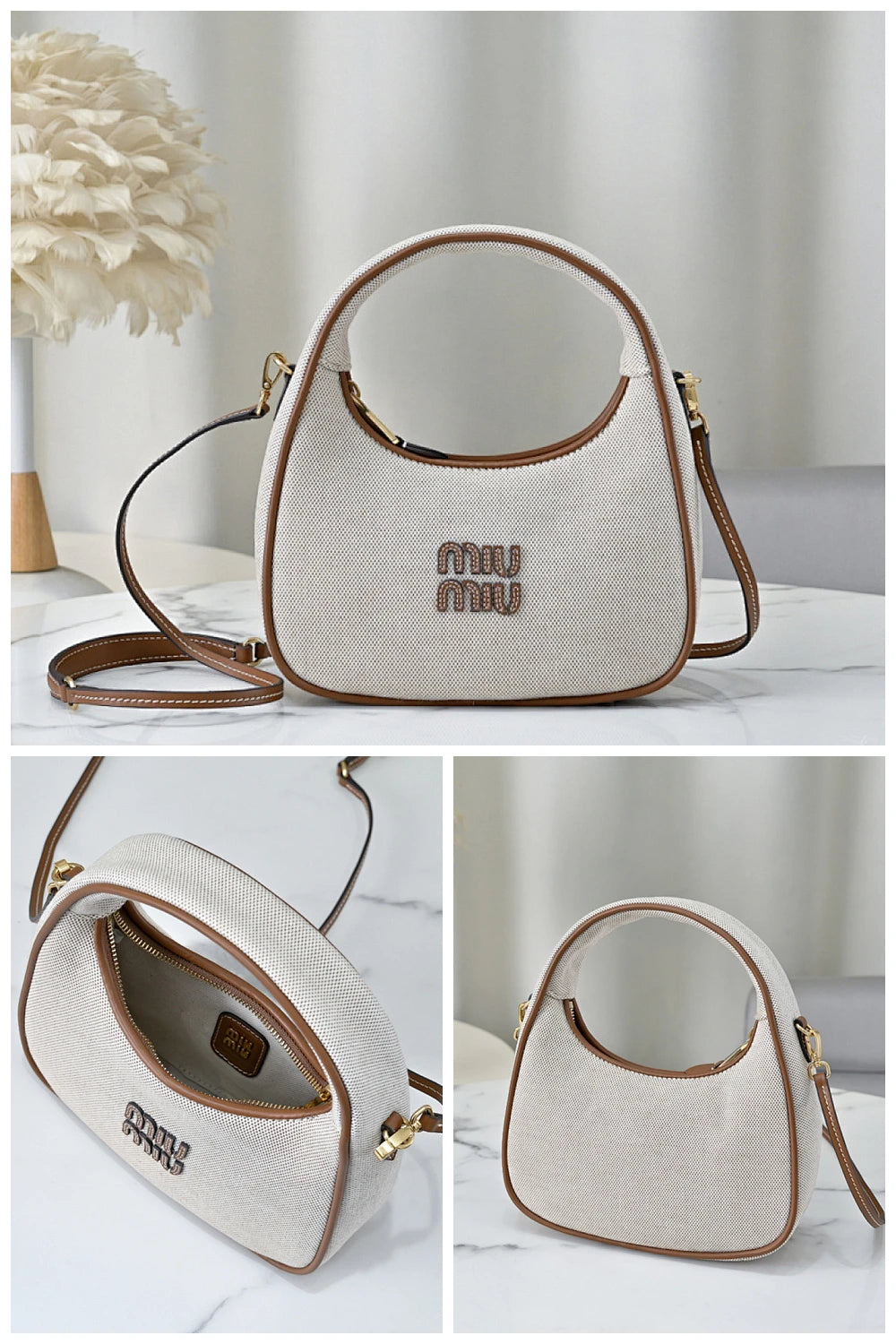 NB - MMU Bag - 029
