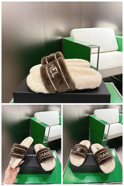 NB - CHL Mix Items - 437