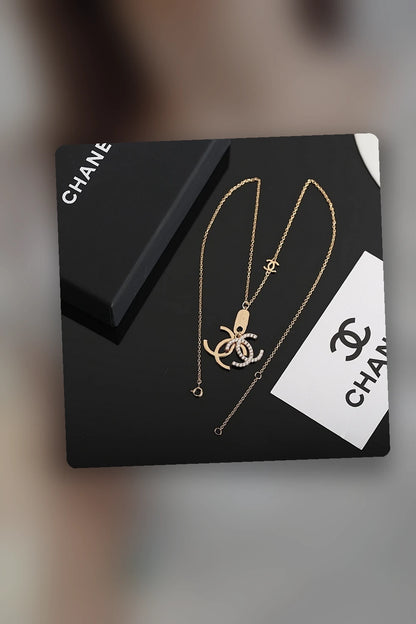 NB - CHL Jewelry - 304
