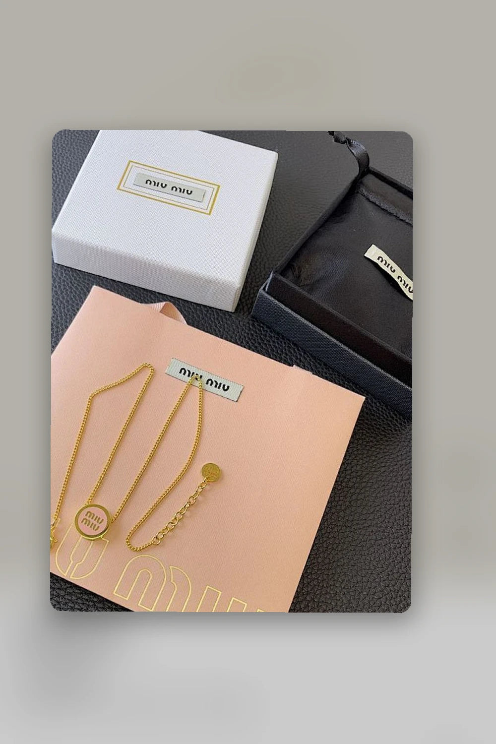NB - MMU Jewelry - 191
