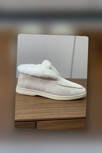 NB - LOP Women Shoes - 072