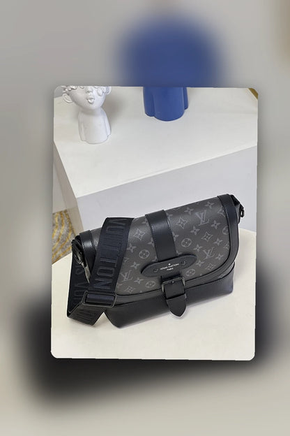NB - LOV Bag - 277
