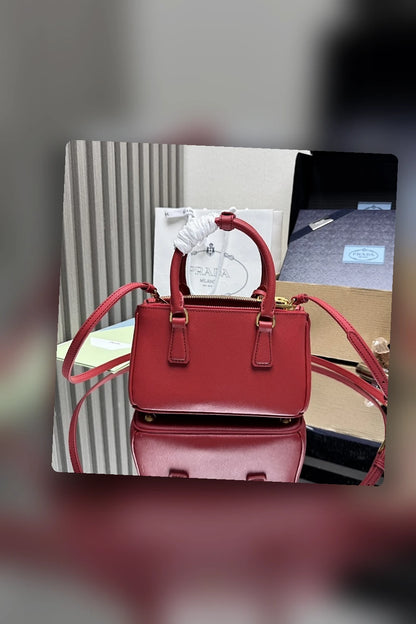 NB - PD Bag - 1278