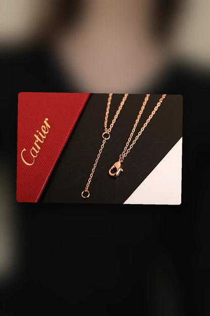 NB - CRA Jewelry - 529