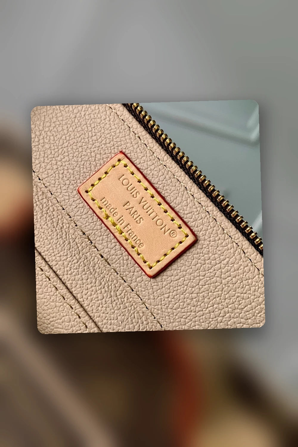 NB - Mix Wallet - 892