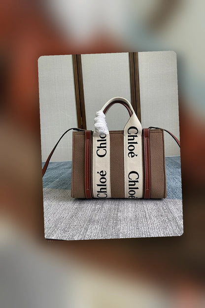 NB - CLE Bag - 063