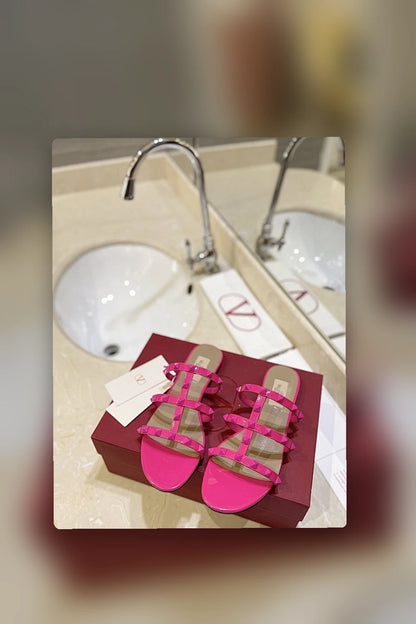 NB - VEL Women Shoes - 634