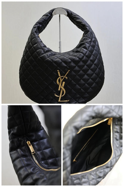 NB - YLS Bag - 539