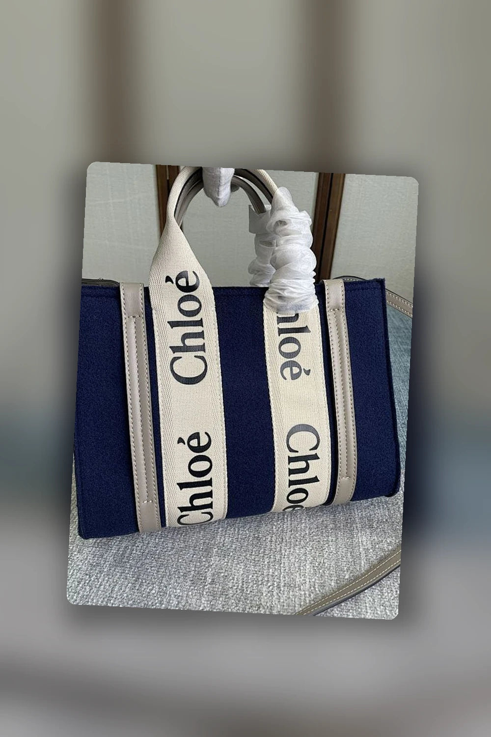 NB - CLE Bag - 056