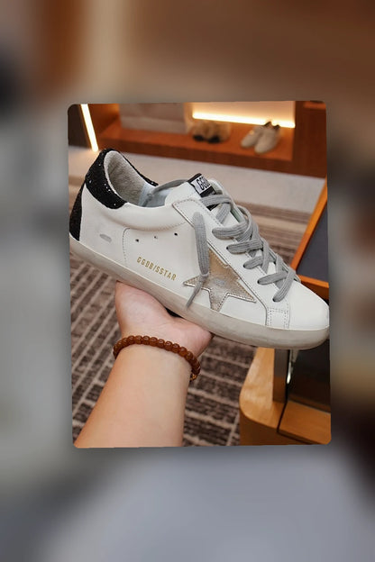 NB - SIMP Women Shoes - 463
