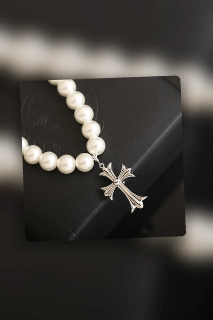 NB - CHO Jewelry - 205