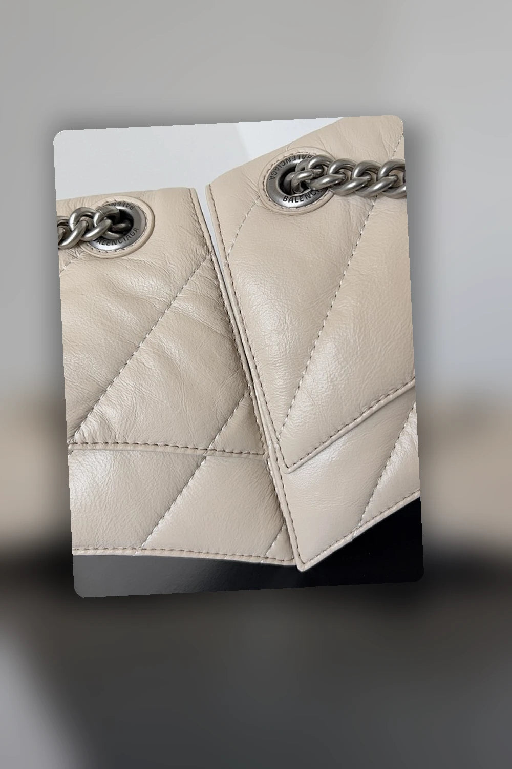 NB - BG Bag - 316