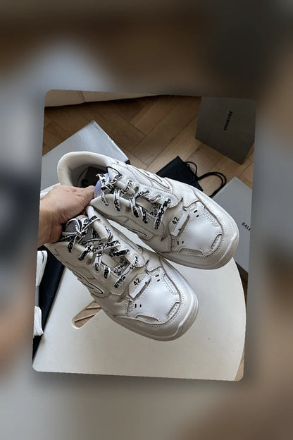 NB - BG Women Shoes - 1334