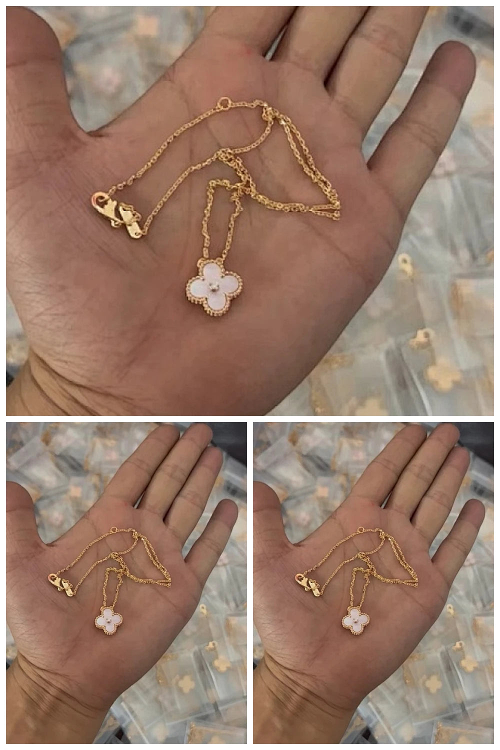 NB - VACA Jewelry - 051