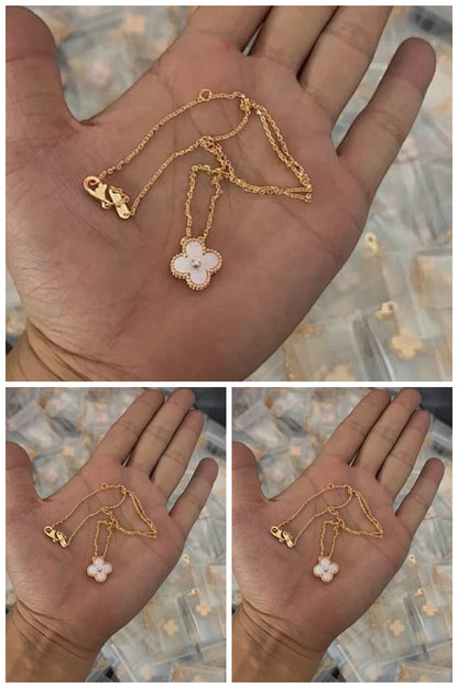 NB - VACA Jewelry - 051