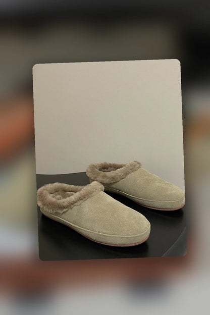 NB - LOP Women Shoes - 042
