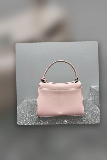 NB - BG Bag - 1883