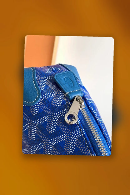 NB - GYO Bag - 459