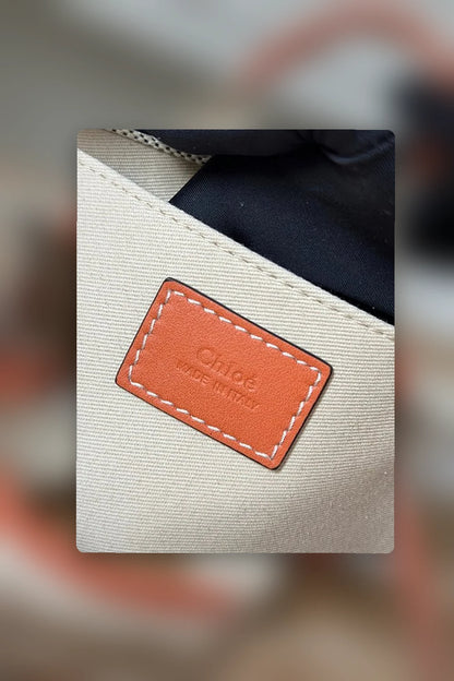 NB - CLE Bag - 149