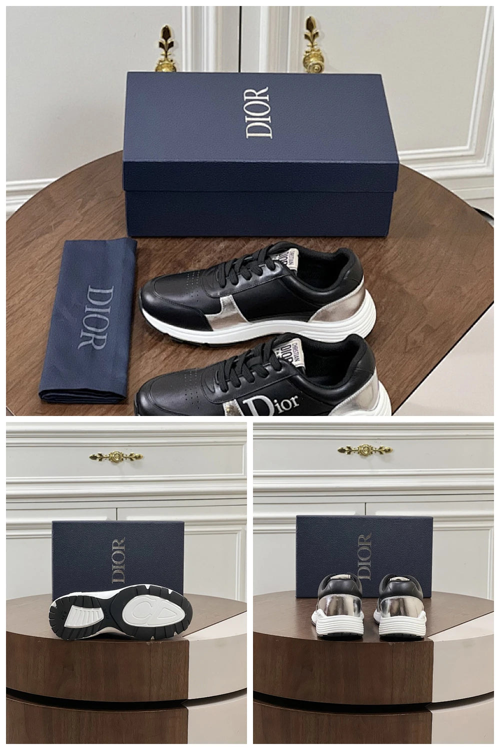 NB - DOR Mix Items - 569