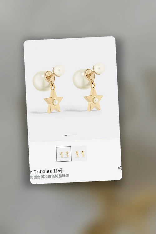 NB - DOR Jewelry - 241