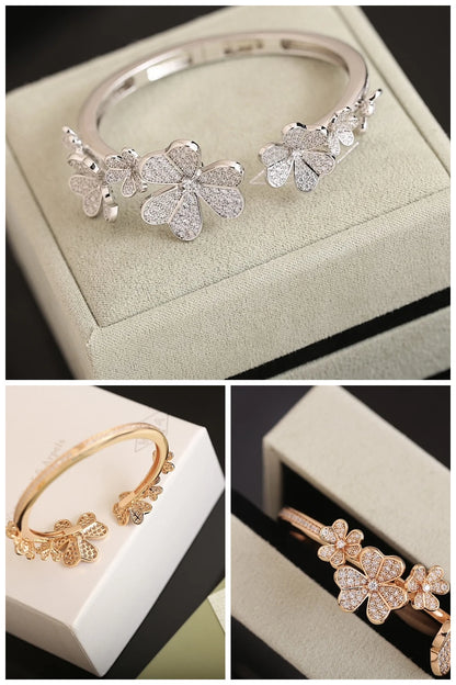 NB - VACA Jewelry - 471