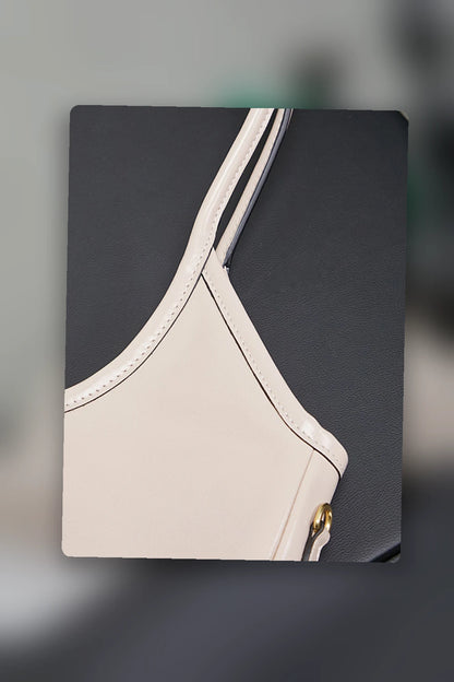 NB - MMU Bag - 027