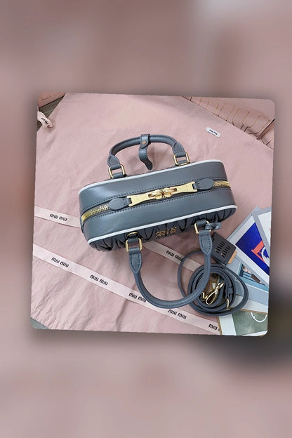 NB - MMU Bag - 517