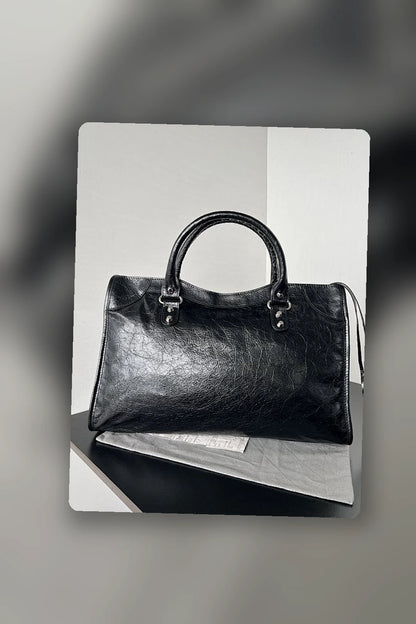 NB - BG Bag - 467