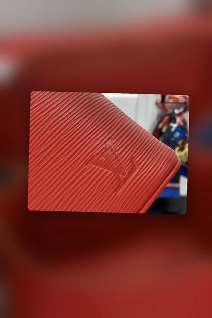 NB - Mix Wallet - 885