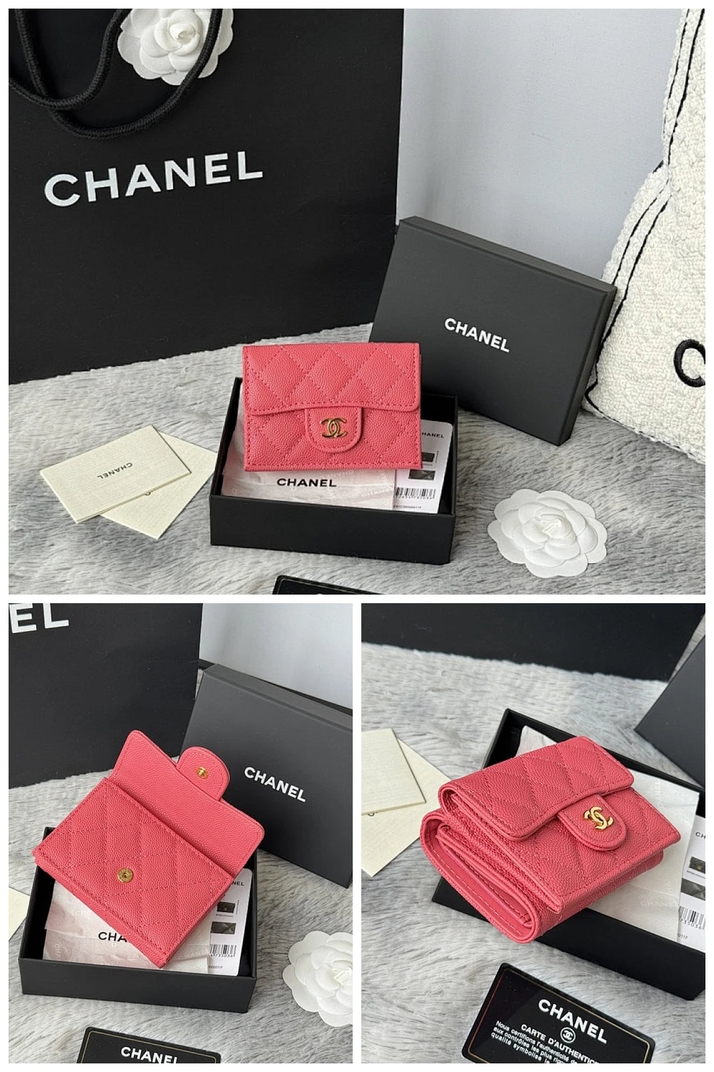 NB - Mix Wallet - 388