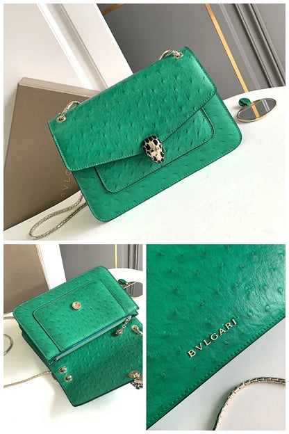 NB - BGL Bag - 240