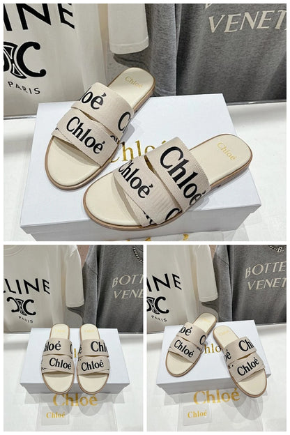 NB - CLE Women Shoes - 095