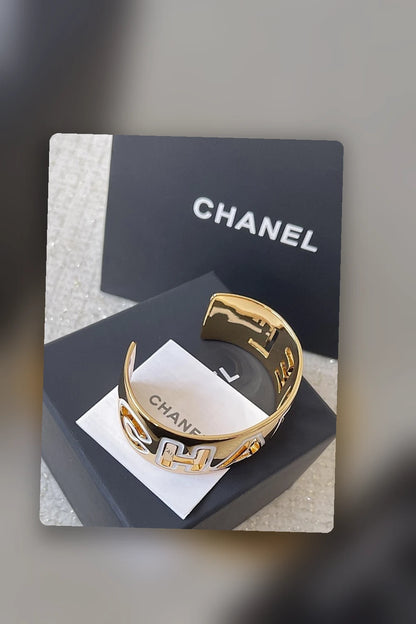 NB - CHL Jewelry - 203