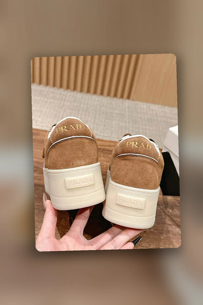 NB - PD Women Shoes - 883