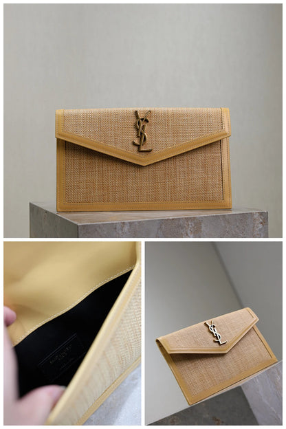 NB - YLS Bag - 933