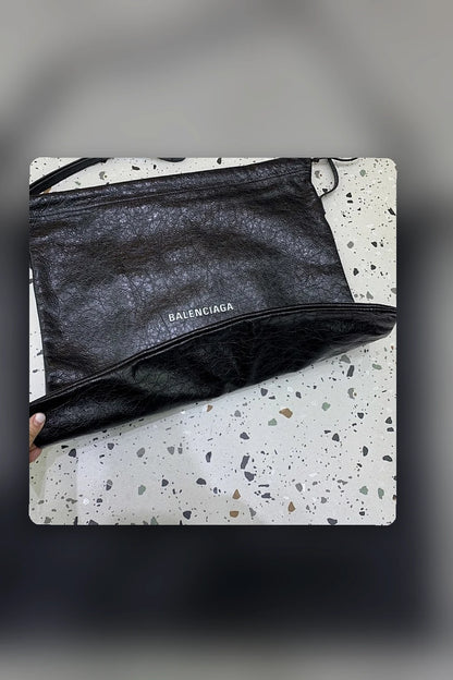 NB - BG Bag - 155