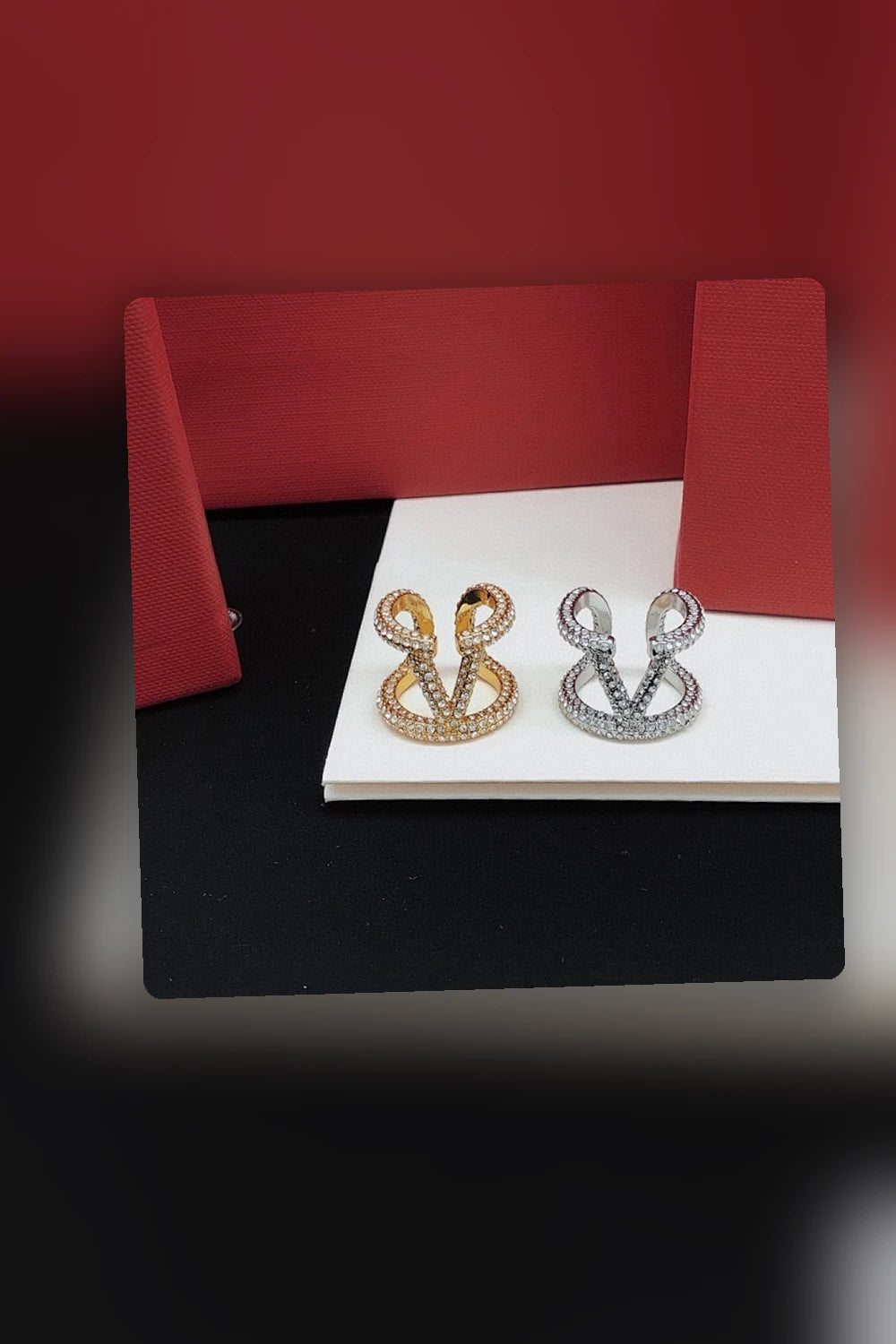 NB - VEL Jewelry - 024