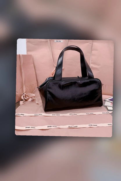 NB - MMU Bag - 1129