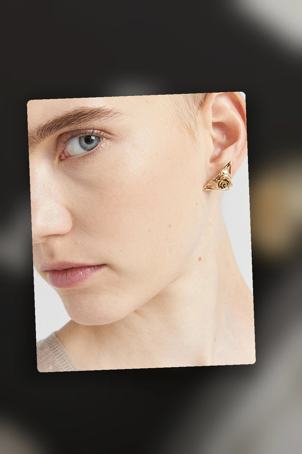 NB - PD Jewelry - 230