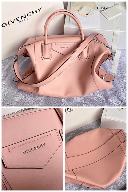 NB - GCY Bag - 045