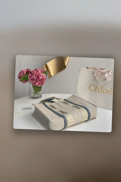 NB - CLE Bag - 661