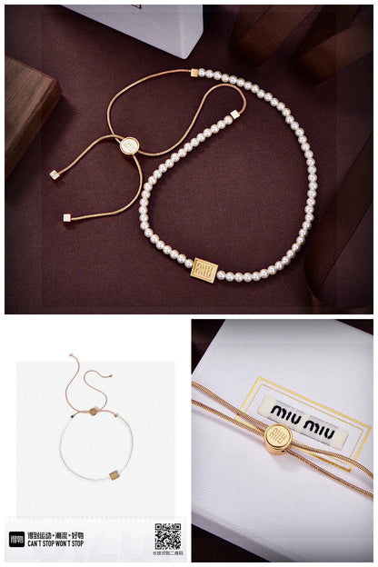 NB - MMU Jewelry - 111