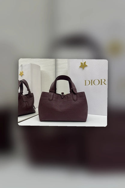 NB - DOR Bag - 939
