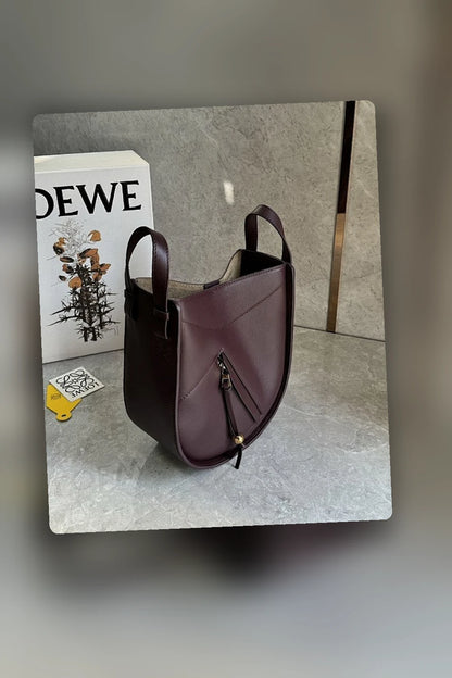 NB - LWO Bag - 503