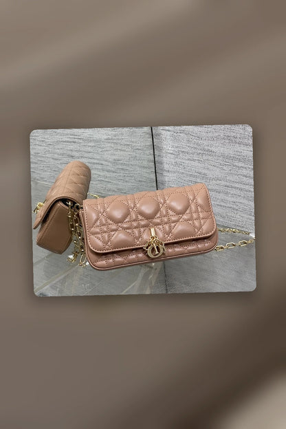 NB - DOR Bag - 1383