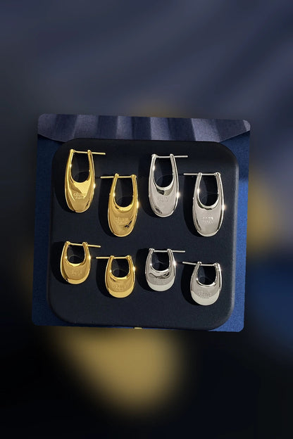 NB - COL Jewelry - 241