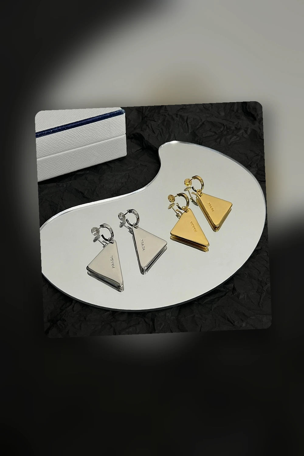 NB - PD Jewelry - 056